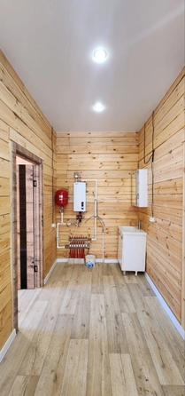 
  Продам дом 230 м². Фото 5.