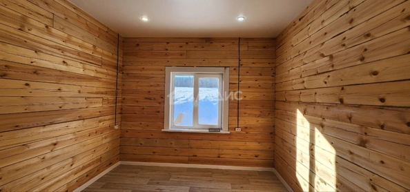 
  Продам дом 230 м². Фото 8.