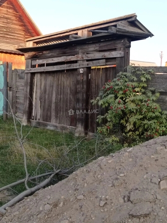 
  Продам дом 35 м². Фото 5.
