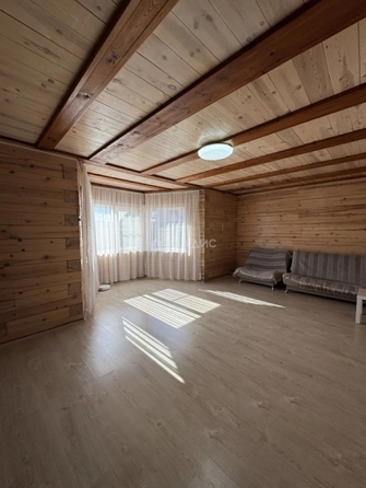 
  Продам дом 120 м². Фото 3.