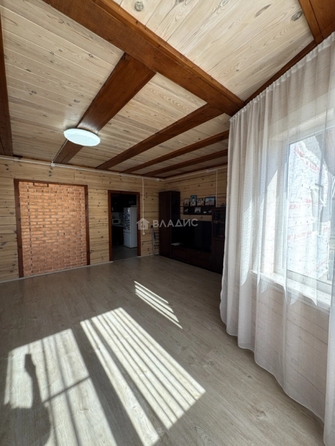 
  Продам дом 120 м². Фото 4.