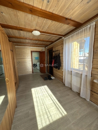 
  Продам дом 120 м². Фото 28.
