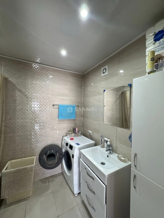 
  Продам дом 120 м². Фото 31.