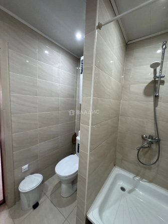 
  Продам дом 120 м². Фото 33.