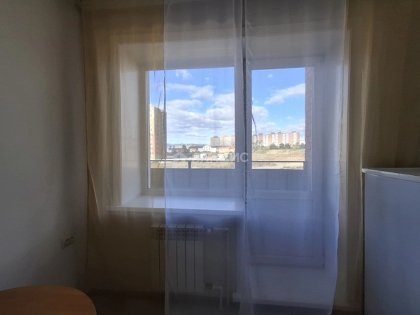 
  Продам 1-комн. квартира 39.3 м². Фото 3.