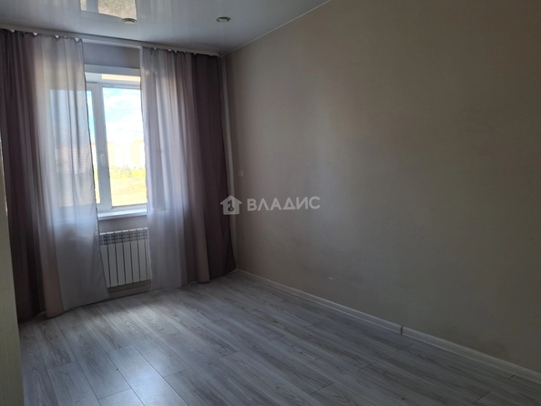 
  Продам 1-комн. квартира 39.3 м². Фото 5.