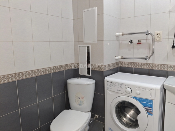 
  Продам 1-комн. квартира 39.3 м². Фото 12.