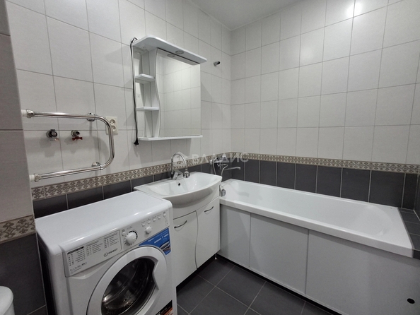 
  Продам 1-комн. квартира 39.3 м². Фото 13.