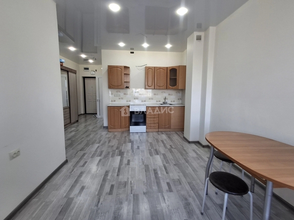 
  Продам 1-комн. квартира 39.3 м². Фото 14.