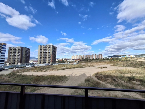
  Продам 1-комн. квартира 39.3 м². Фото 32.