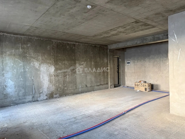
  Продам 3-комн. квартира 65.9 м², в ЖК Солнцеград, дом тип 5 этап 6. Фото 3.