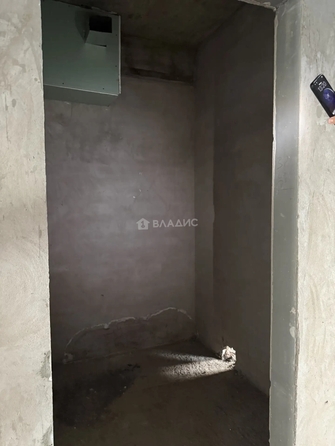 
  Продам 3-комн. квартира 65.9 м², в ЖК Солнцеград, дом тип 5 этап 6. Фото 6.