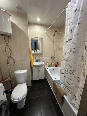 
  Продам Студия 35 м². Фото 5.