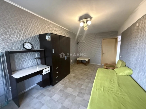 
  Продам 2-комн. квартира 47.5 м². Фото 1.