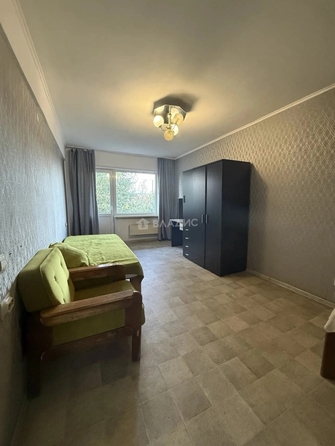 
  Продам 2-комн. квартира 47.5 м². Фото 2.