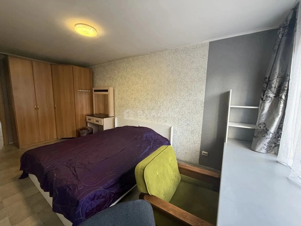 
  Продам 2-комн. квартира 47.5 м². Фото 6.