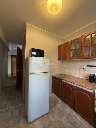 
  Продам 2-комн. квартира 47.5 м². Фото 9.