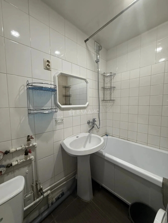 
  Продам 2-комн. квартира 47.5 м². Фото 12.