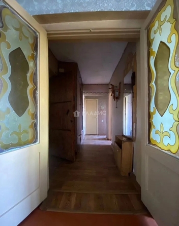 
  Продам 2-комн. квартира 48.7 м². Фото 4.