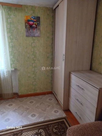 
  Продам 1-комн. квартира 31 м². Фото 2.