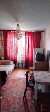 
  Продам 4-комн. квартира 72 м². Фото 2.