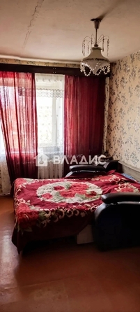 
  Продам 4-комн. квартира 72 м². Фото 3.