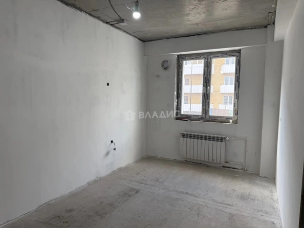 
  Продам 1-комн. квартира 32.9 м². Фото 4.