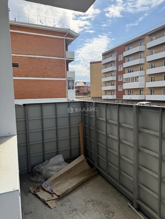 
  Продам 1-комн. квартира 32.9 м². Фото 10.