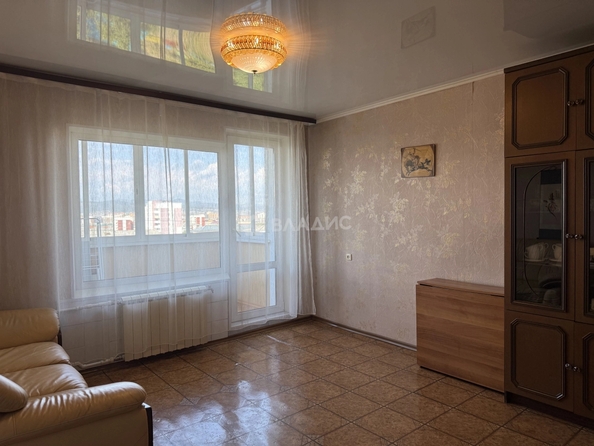 
  Продам 3-комн. квартира 59 м². Фото 2.