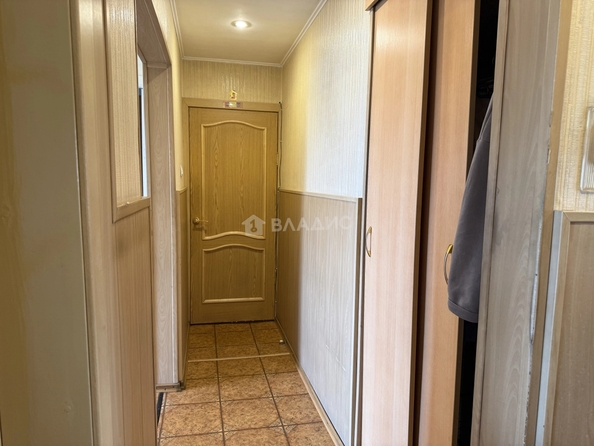 
  Продам 3-комн. квартира 59 м². Фото 6.