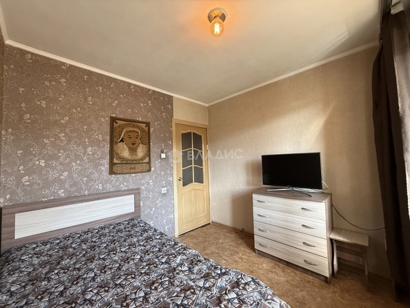 
  Продам 3-комн. квартира 59 м². Фото 15.