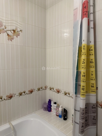 
  Продам 3-комн. квартира 59 м². Фото 23.