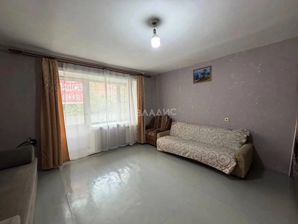 
  Продам 2-комн. квартира 54.6 м². Фото 3.