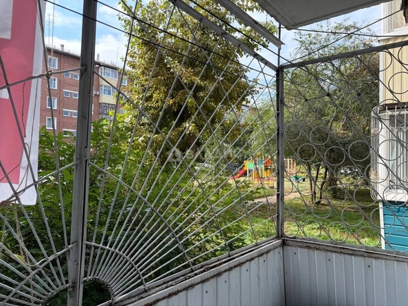 
  Продам 2-комн. квартира 54.6 м². Фото 5.