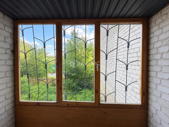 
  Продам 2-комн. квартира 54.6 м². Фото 14.