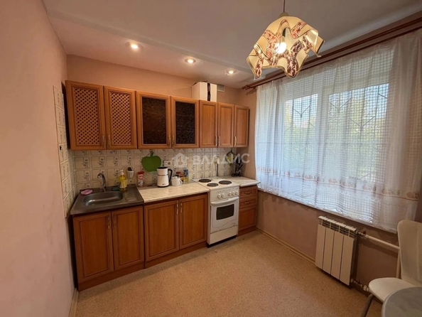 
  Продам 2-комн. квартира 54.6 м². Фото 16.