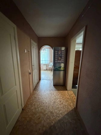 
  Продам 2-комн. квартира 54.6 м². Фото 19.