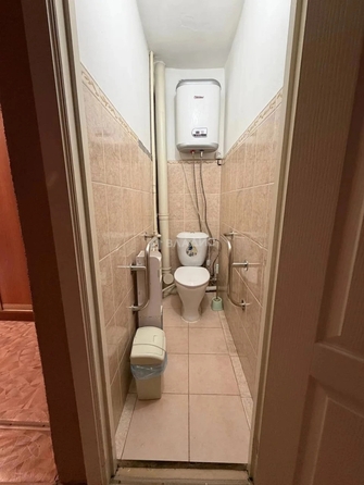 
  Продам 2-комн. квартира 54.6 м². Фото 20.
