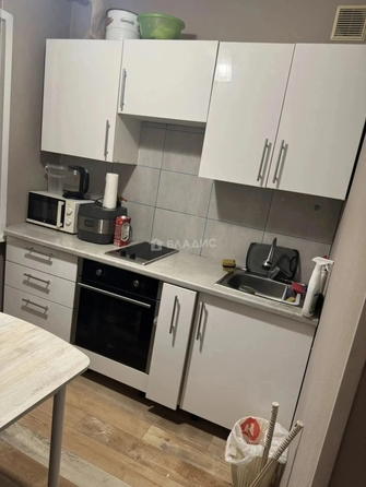 
  Продам 2-комн. квартира 45 м². Фото 2.