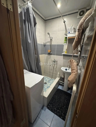 
  Продам 2-комн. квартира 45 м². Фото 9.