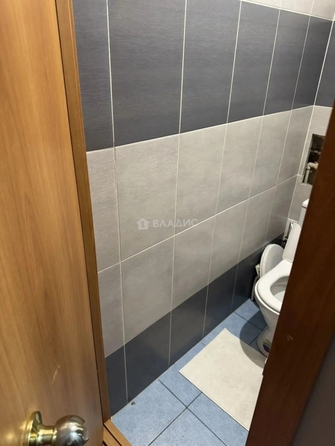 
  Продам 2-комн. квартира 45 м². Фото 10.