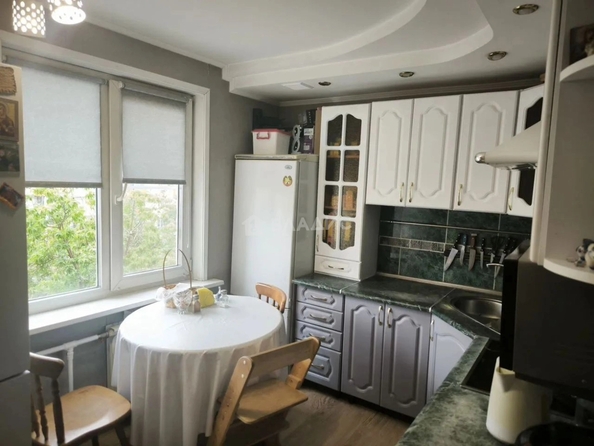 
  Продам 2-комн. квартира 48 м². Фото 4.