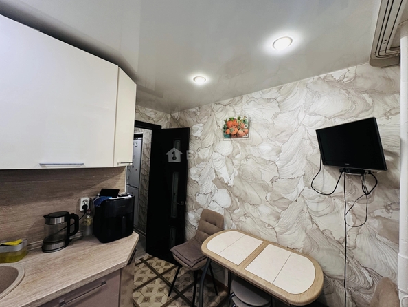 
  Продам 2-комн. квартира 45.6 м². Фото 13.