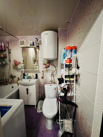 
  Продам 2-комн. квартира 45.6 м². Фото 16.