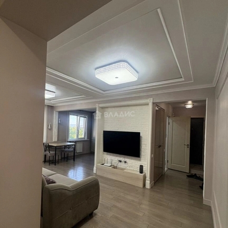 
  Продам 3-комн. квартира 63 м². Фото 1.