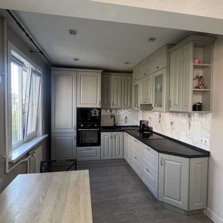 
  Продам 3-комн. квартира 63 м². Фото 3.
