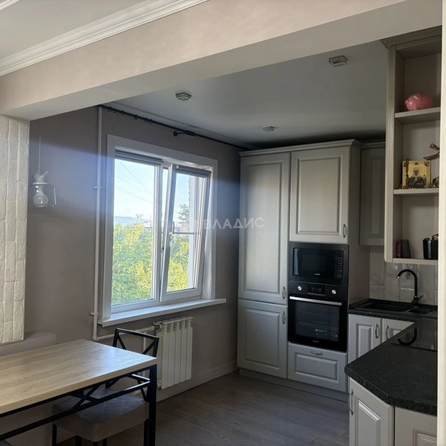
  Продам 3-комн. квартира 63 м². Фото 4.