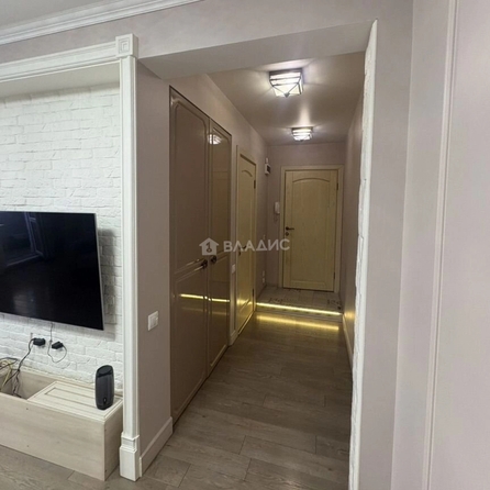 
  Продам 3-комн. квартира 63 м². Фото 6.
