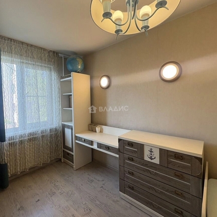 
  Продам 3-комн. квартира 63 м². Фото 7.
