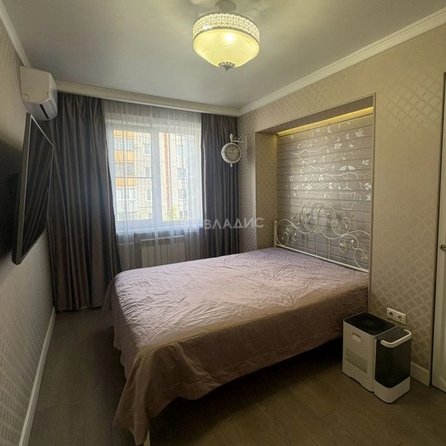 
  Продам 3-комн. квартира 63 м². Фото 9.